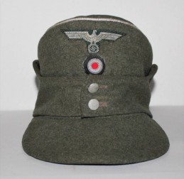  - GERMANIA - GERMANIA