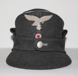  - GERMANIA - GERMANIA