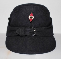  - GERMANIA - GERMANIA