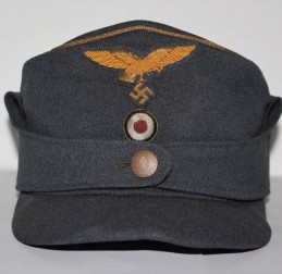  - GERMANIA - GERMANIA