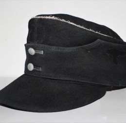  - GERMANIA - GERMANIA