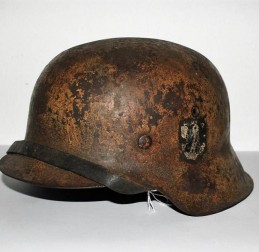  - GERMANIA - GERMANIA