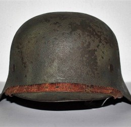  - GERMANIA - GERMANIA