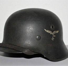  - GERMANIA - GERMANIA