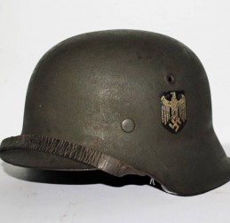  - GERMANIA - GERMANIA