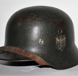  - GERMANIA - GERMANIA