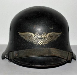  - GERMANIA - GERMANIA