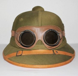  - GERMANIA - GERMANIA