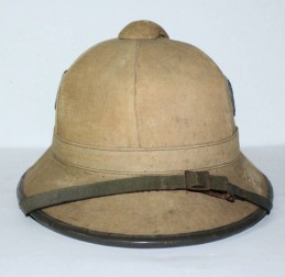  - GERMANIA - GERMANIA