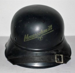  - GERMANIA - GERMANIA