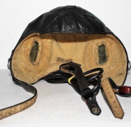  - GERMANIA - GERMANIA