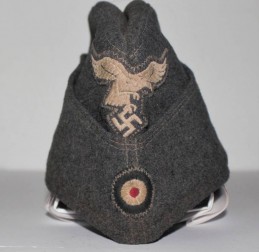  - GERMANIA - GERMANIA