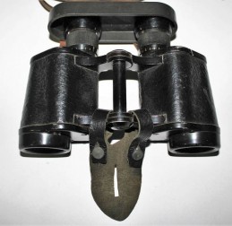  - GERMANIA - GERMANIA