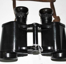  - GERMANIA - GERMANIA