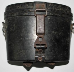  - GERMANIA - GERMANIA