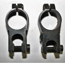  - GERMANIA - GERMANIA