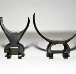  - GERMANIA - GERMANIA