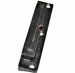  - GERMANIA - GERMANIA