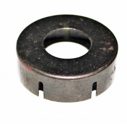  - GERMANIA - GERMANIA