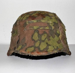  - GERMANIA - GERMANIA