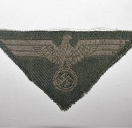  - GERMANIA - GERMANIA