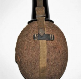  - GERMANIA - GERMANIA