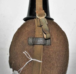  - GERMANIA - GERMANIA