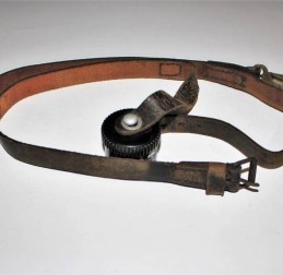  - GERMANIA - GERMANIA