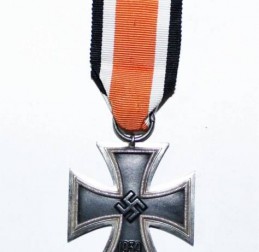  - GERMANIA - GERMANIA