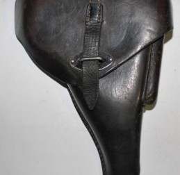  - GERMANIA - GERMANIA