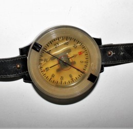  - GERMANIA - GERMANIA