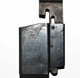  - GERMANIA - GERMANIA