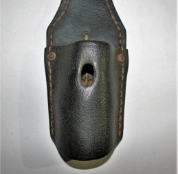  - GERMANIA - GERMANIA