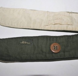  - GERMANIA - GERMANIA