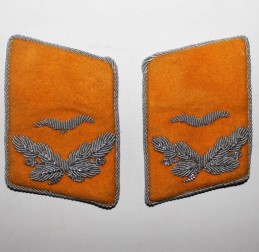  - GERMANIA - GERMANIA