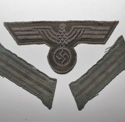  - GERMANIA - GERMANIA