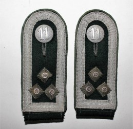  - GERMANIA - GERMANIA