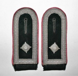  - GERMANIA - GERMANIA