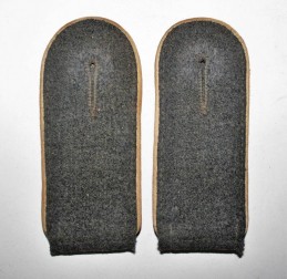  - GERMANIA - GERMANIA