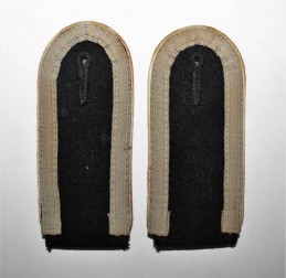  - GERMANIA - GERMANIA