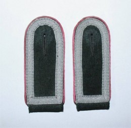  - GERMANIA - GERMANIA