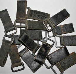  - GERMANIA - GERMANIA