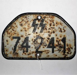  - GERMANIA - GERMANIA