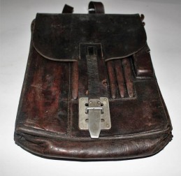  - GERMANIA - GERMANIA