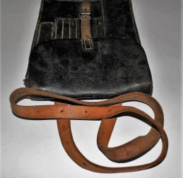  - GERMANIA - GERMANIA