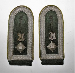  - GERMANIA - GERMANIA