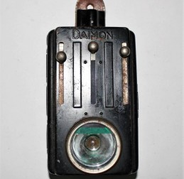  - GERMANIA - GERMANIA