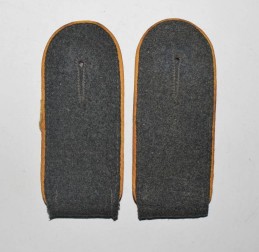  - GERMANIA - GERMANIA