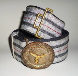  - GERMANIA - GERMANIA