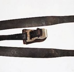  - GERMANIA - GERMANIA